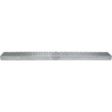 Load image into Gallery viewer, PAI 803885 MACK 85QM4192M3 FUEL TANK STEP (50&quot; LENGTH) (CH / CL / CV / CX)