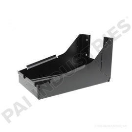 PAI 803893 MACK 32MK587M LOWER BATTERY BOX (CH / CL / CX) (25170952) | woodlineparts.com