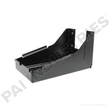 PAI 803893 MACK 32MK587M LOWER BATTERY BOX (CH / CL / CX) (25170952)