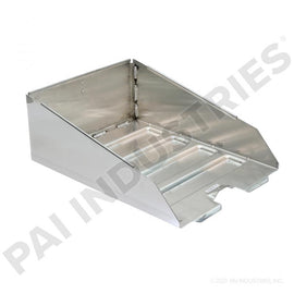 PAI 803894OEM MACK 32MK572M BATTERY BOX (CH / CL / CV) (OEM)