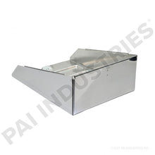 Load image into Gallery viewer, PAI 803894OEM MACK 32MK572M BATTERY BOX (CH / CL / CV) (OEM)