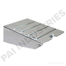 Load image into Gallery viewer, PAI 803894OEM MACK 32MK572M BATTERY BOX (CH / CL / CV) (OEM)