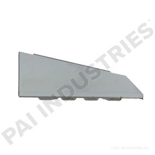 Load image into Gallery viewer, PAI 803894OEM MACK 32MK572M BATTERY BOX (CH / CL / CV) (OEM)