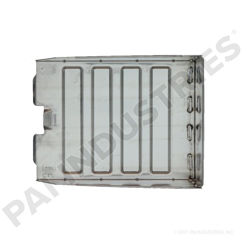 PAI 803894OEM MACK 32MK572M BATTERY BOX (CH / CL / CV) (OEM)