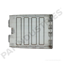 Load image into Gallery viewer, PAI 803894OEM MACK 32MK572M BATTERY BOX (CH / CL / CV) (OEM)
