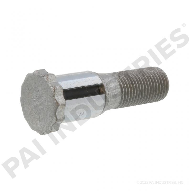 PAI 803896OEM MACK 84169542 DOOR STRIKER PIN 3080560, 20-12972 (OEM)