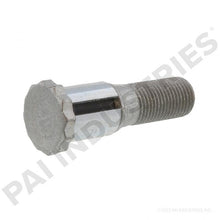 Charger l&#39;image dans la galerie, PAI 803896OEM MACK 84169542 DOOR STRIKER PIN 3080560, 20-12972 (OEM)