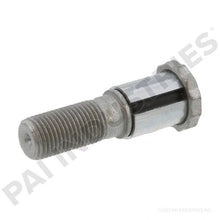Charger l&#39;image dans la galerie, PAI 803896OEM MACK 84169542 DOOR STRIKER PIN 3080560, 20-12972 (OEM)