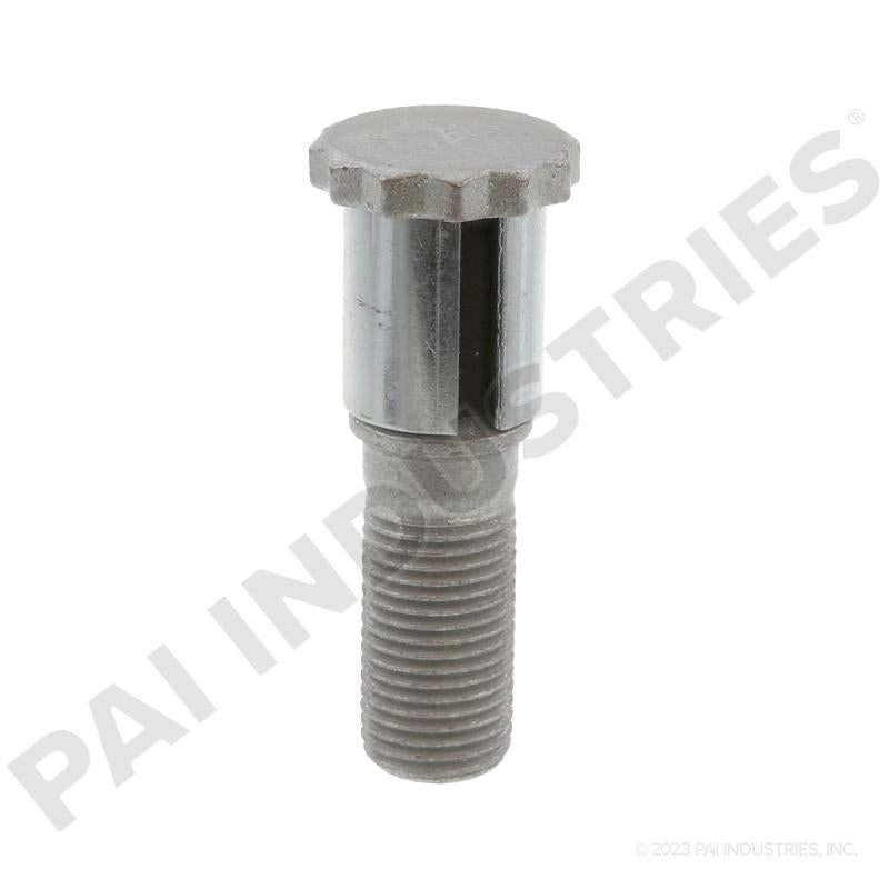 PAI 803896OEM MACK 84169542 DOOR STRIKER PIN 3080560, 20-12972 (OEM)
