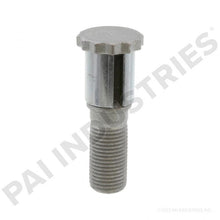 Charger l&#39;image dans la galerie, PAI 803896OEM MACK 84169542 DOOR STRIKER PIN 3080560, 20-12972 (OEM)