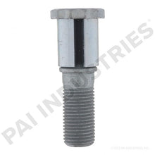 Charger l&#39;image dans la galerie, PAI 803896OEM MACK 84169542 DOOR STRIKER PIN 3080560, 20-12972 (OEM)