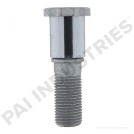 PAI 803896OEM MACK 84169542 DOOR STRIKER PIN 3080560, 20-12972 (OEM)