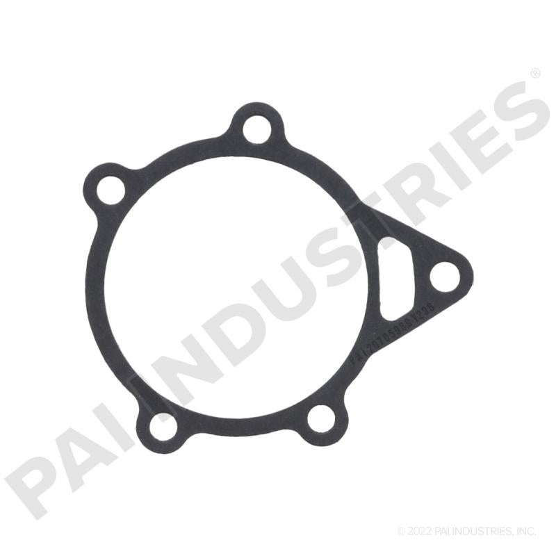 PAI 803903 MACK 590GB2157 ECONOVANCE GASKET (E6 / E7 / E-TECH / ASET) (USA) | woodlineparts.com