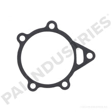 Load image into Gallery viewer, PAI 803903 MACK 590GB2157 ECONOVANCE GASKET (E6 / E7 / E-TECH / ASET) (USA) | woodlineparts.com