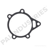 PAI 803903 MACK 590GB2157 ECONOVANCE GASKET (E6 / E7 / E-TECH / ASET) (USA)