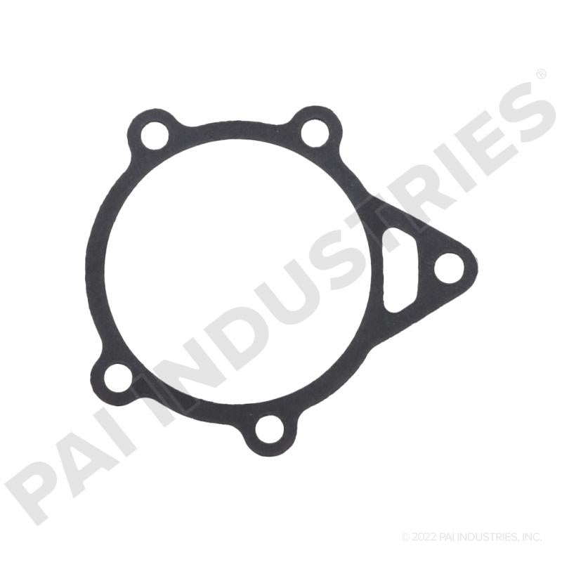 PAI 803903 MACK 590GB2157 ECONOVANCE GASKET (E6 / E7 / E-TECH / ASET) (USA) | woodlineparts.com