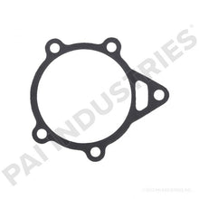 Load image into Gallery viewer, PAI 803903 MACK 590GB2157 ECONOVANCE GASKET (E6 / E7 / E-TECH / ASET) (USA) | woodlineparts.com