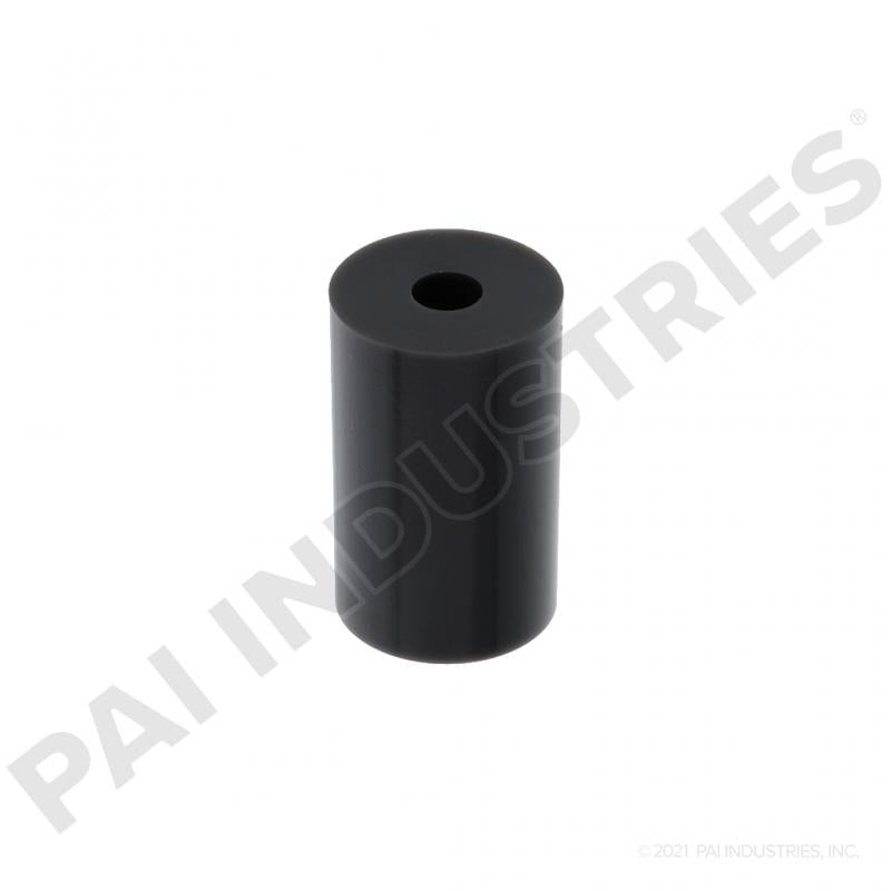 PAI 803915 MACK 55MX137 HOOD ROLLER (DM / U) (POLYURETHANE) | woodlineparts.com