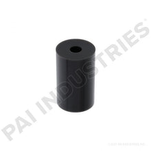 Load image into Gallery viewer, PAI 803915 MACK 55MX137 HOOD ROLLER (DM / U) (POLYURETHANE) | woodlineparts.com