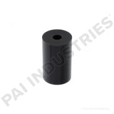 PAI 803915 MACK 55MX137 HOOD ROLLER (DM / U) (POLYURETHANE)