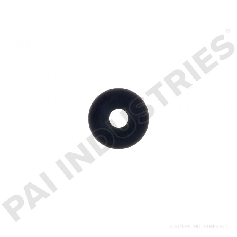 PAI 803915 MACK 55MX137 HOOD ROLLER (DM / U) (POLYURETHANE) | woodlineparts.com