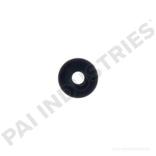 Load image into Gallery viewer, PAI 803915 MACK 55MX137 HOOD ROLLER (DM / U) (POLYURETHANE) | woodlineparts.com