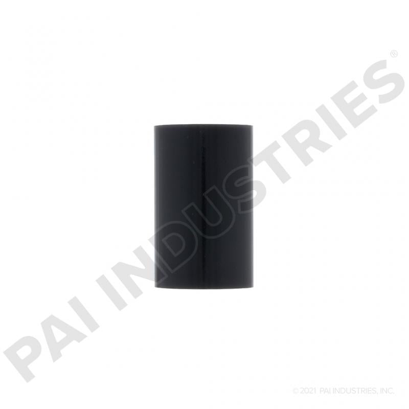 PAI 803915 MACK 55MX137 HOOD ROLLER (DM / U) (POLYURETHANE) | woodlineparts.com