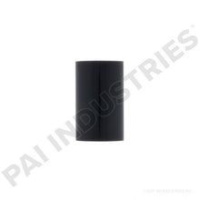 Load image into Gallery viewer, PAI 803915 MACK 55MX137 HOOD ROLLER (DM / U) (POLYURETHANE) | woodlineparts.com