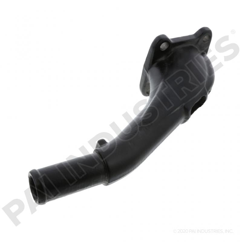 PAI 803918 MACK 5MB449 FUEL TANK SUPPORT BRACKET (DM / R / RB / RD / U) (OEM)