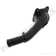 Cargar imagen en el visor de la galería, PAI 803918 MACK 5MB449 FUEL TANK SUPPORT BRACKET (DM / R / RB / RD / U) (OEM)