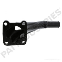 Cargar imagen en el visor de la galería, PAI 803918 MACK 5MB449 FUEL TANK SUPPORT BRACKET (DM / R / RB / RD / U) (OEM)