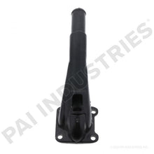 Cargar imagen en el visor de la galería, PAI 803918 MACK 5MB449 FUEL TANK SUPPORT BRACKET (DM / R / RB / RD / U) (OEM)