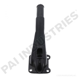 PAI 803918 MACK 5MB449 FUEL TANK SUPPORT BRACKET (DM / R / RB / RD / U) (OEM)