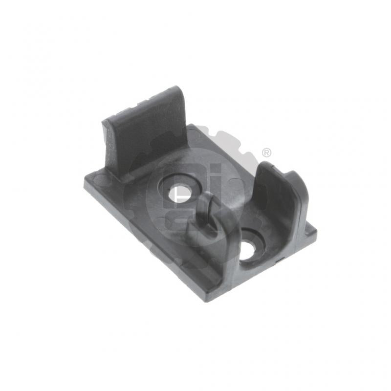 PAI 803922 MACK 3QM314M RIGHT HAND HOOD LATCH (LATE CH / CV) (25165475) | woodlineparts.com