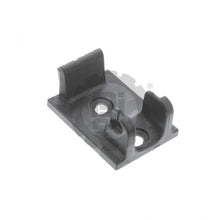 Charger l'image dans la galerie, PAI 803922 MACK 3QM314M RIGHT HAND HOOD LATCH (LATE CH / CV) (25165475) | woodlineparts.com