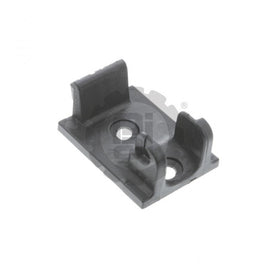 PAI 803922 MACK 3QM314M RIGHT HAND HOOD LATCH (LATE CH / CV) (25165475) | woodlineparts.com
