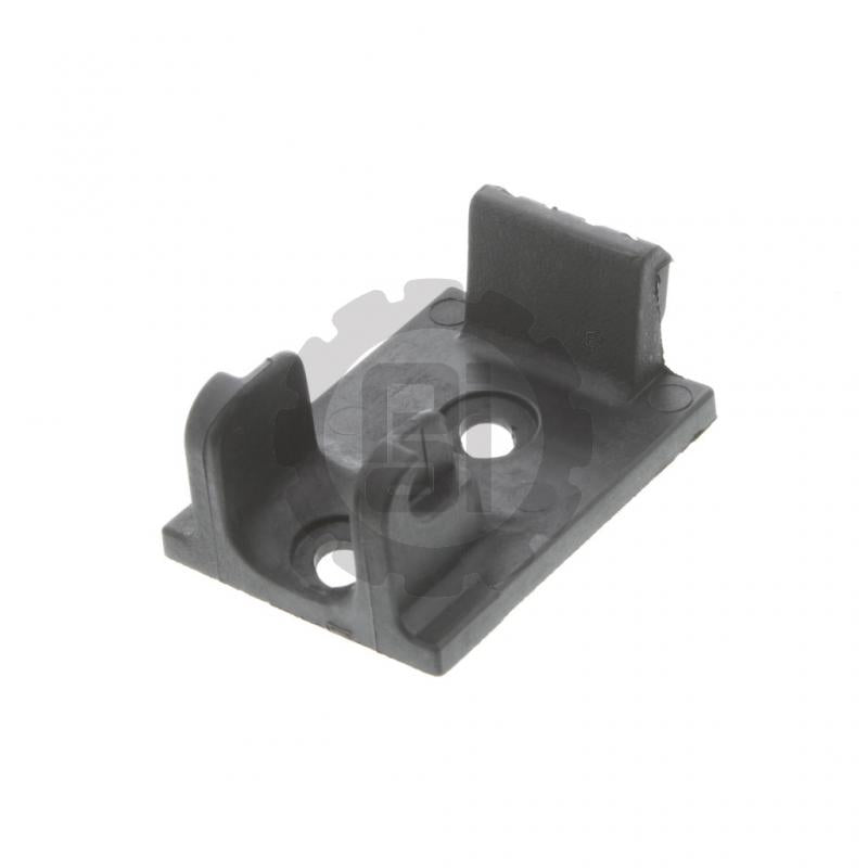 PAI 803923 MACK 3QM315M LEFT HAND HOOD LATCH (LATE CH / CV) (25165476) | woodlineparts.com