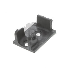 Load image into Gallery viewer, PAI 803923 MACK 3QM315M LEFT HAND HOOD LATCH (LATE CH / CV) (25165476) | woodlineparts.com