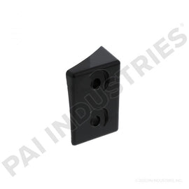PAI 803925 MACK 17QM322M HOOD BRACKET LATCH (RIGHT HAND) (CH / CL / CV)