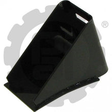Load image into Gallery viewer, PAI 803927 MACK 32QM3411M FUEL TANK STEP BRACKET (UPPER) (CH / CL / CX) (USA)