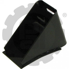 PAI 803927 MACK 32QM3411M FUEL TANK STEP BRACKET (UPPER) (CH / CL / CX) (USA)