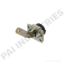 Load image into Gallery viewer, PAI 803934 MACK 23QX322A DOOR CHECK (LEFT HAND) (CV) (82275228) (OEM) | woodlineparts.com