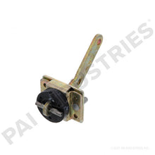 Load image into Gallery viewer, PAI 803934 MACK 23QX322A DOOR CHECK (LEFT HAND) (CV) (82275228) (OEM) | woodlineparts.com