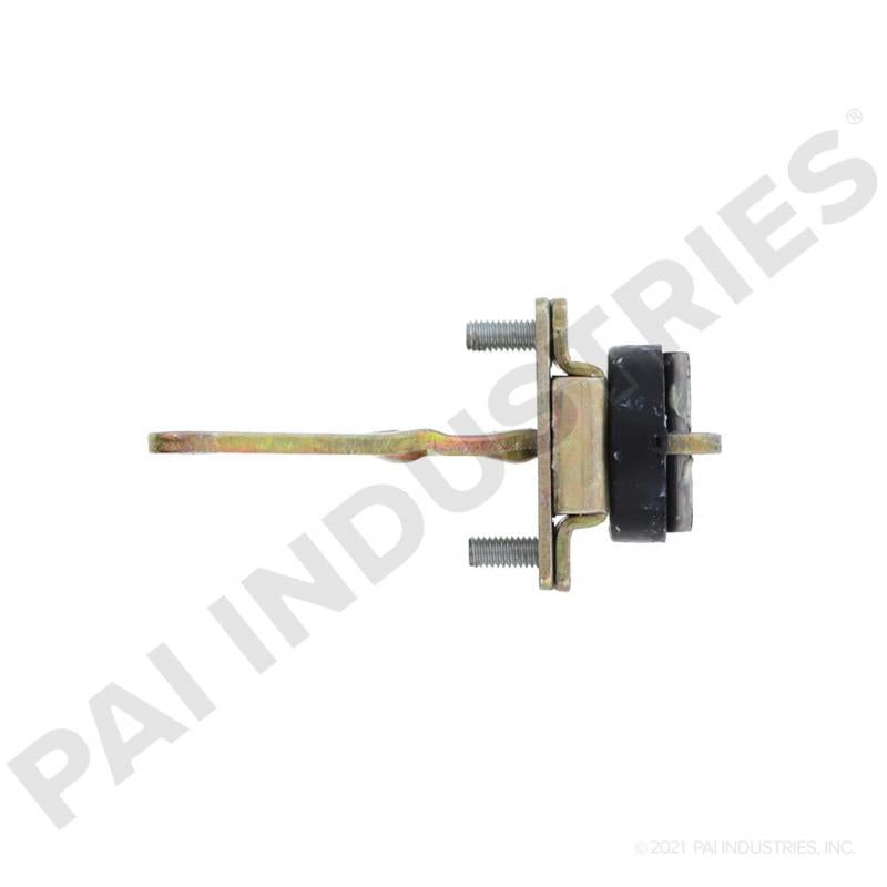 PAI 803934 MACK 23QX322A DOOR CHECK (LEFT HAND) (CV) (82275228) (OEM) | woodlineparts.com