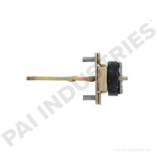 Load image into Gallery viewer, PAI 803934 MACK 23QX322A DOOR CHECK (LEFT HAND) (CV) (82275228) (OEM) | woodlineparts.com