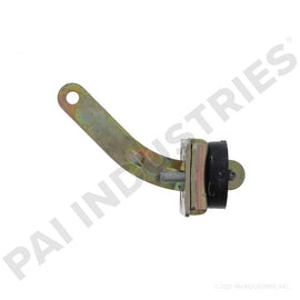 PAI 803934 MACK 23QX322A DOOR CHECK (LEFT HAND) (CV) (82275228) (OEM) | woodlineparts.com