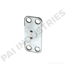 Cargar imagen en el visor de la galería, PAI 803935 MACK 30QS19 DOOR STRIKER (MC / MR) (RH / LH) (25093658) | woodlineparts.com