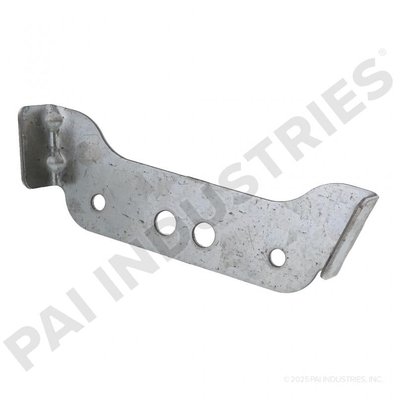 PAI 803937OEM MACK 62QS357M STRIKER PIN RETAINER (CH) (25624564) (OEM)