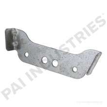 Charger l'image dans la galerie, PAI 803937OEM MACK 62QS357M STRIKER PIN RETAINER (CH) (25624564) (OEM)