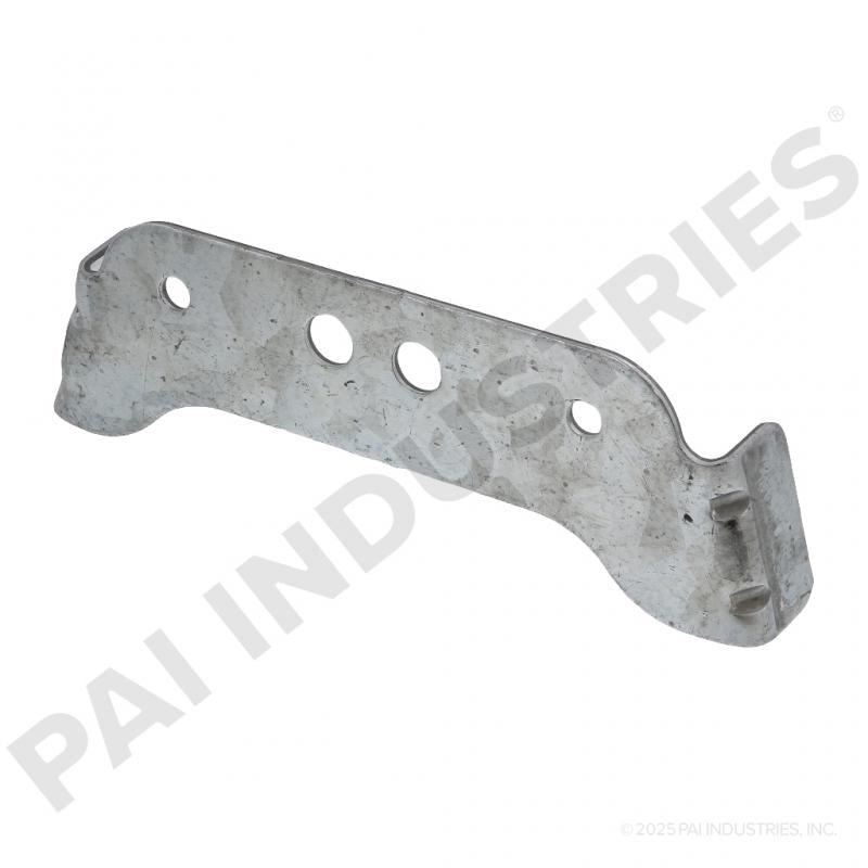 PAI 803937OEM MACK 62QS357M STRIKER PIN RETAINER (CH) (25624564) (OEM)